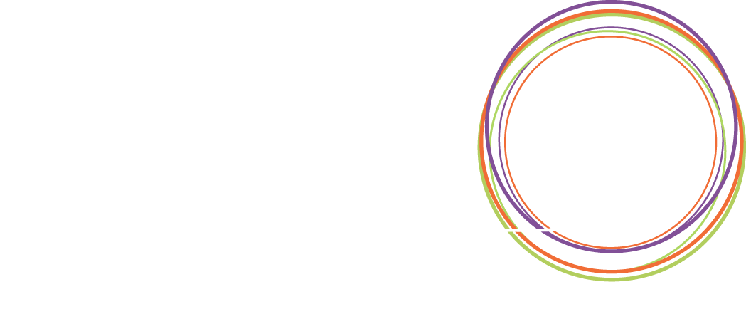 Bespoke Catering & Events